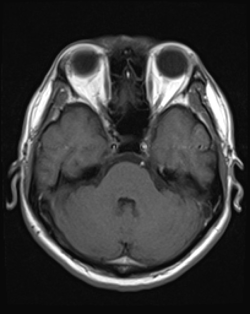 Click on the Serie image to view the images of VILLANUEVA, WILLIAM A.